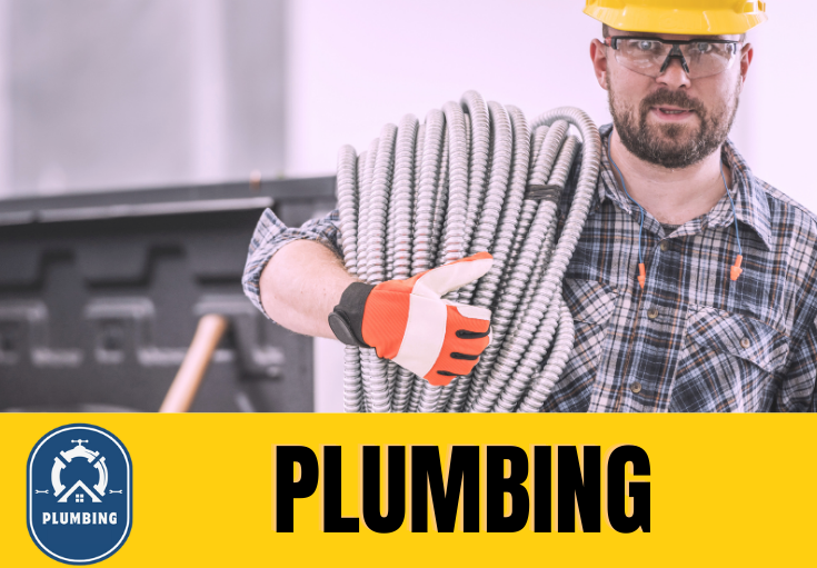 Huddersfield Plumbers - Professional, Certified & Affordable Plumbing and Heating Services | Your #1 Local Plumbers