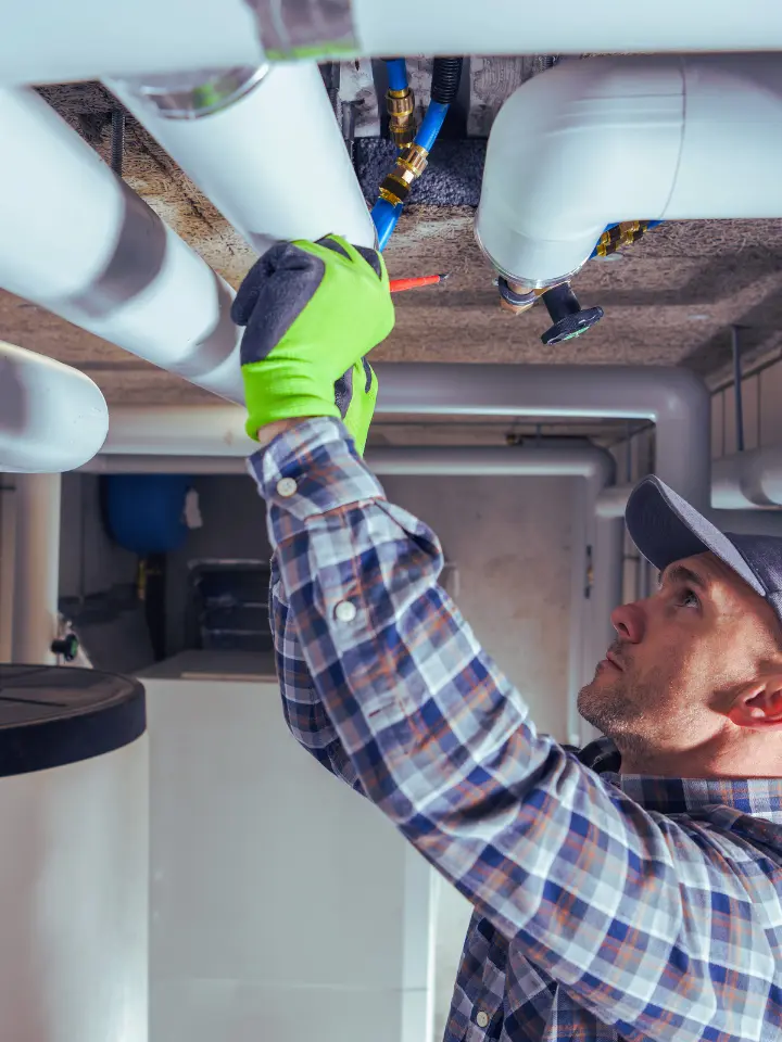 emergency heating engineer Huddersfield, HD1-HD9